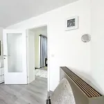 K&s Bistrik - Private Parking Sarajevo