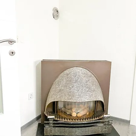 K&s Bistrik - Private Parking *