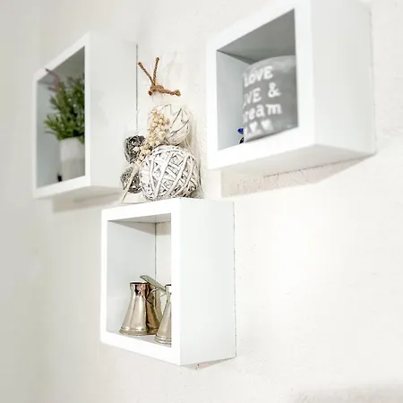 K&s Bistrik - Private Parking