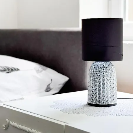 K&s Bistrik - Private Parking Apartman Szarajevó