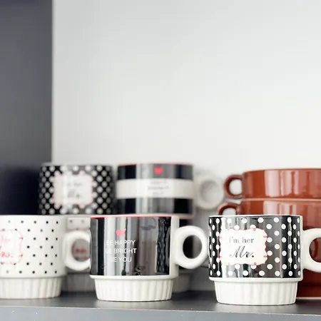 K&s Bistrik - Private Parking Apartmán Sarajevo