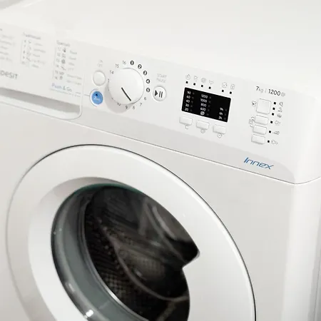 K&s Bistrik - Private Parking *