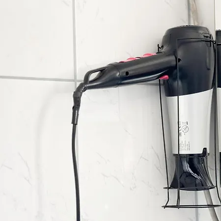 K&s Bistrik - Private Parking * Szarajevó