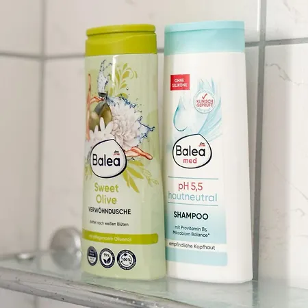 K&s Bistrik - Private Parking