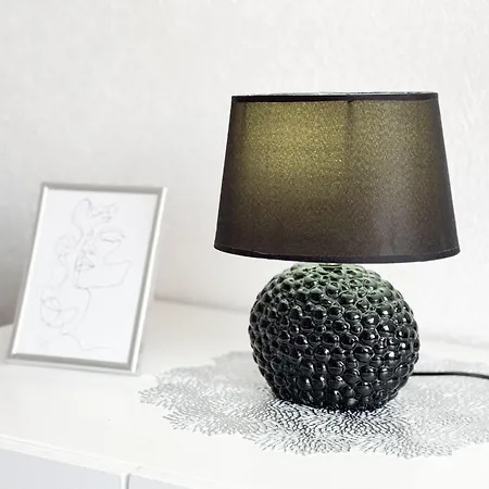 K&s Bistrik - Private Parking