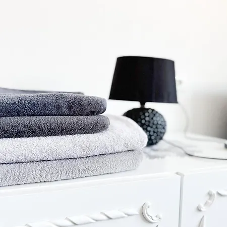 K&s Bistrik - Private Parking Apartman *