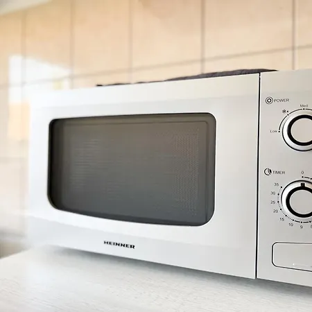 K&s Bistrik - Private Parking * Sarajevo