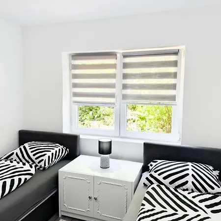 Apartamento K&s Bistrik - Private Parking