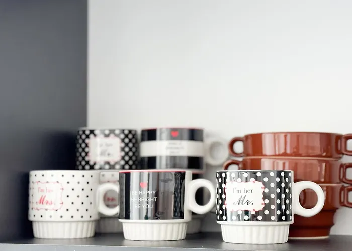 K&s Bistrik - Private Parking شقة سراييفو