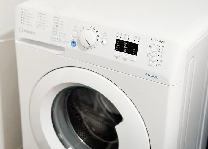 K&s Bistrik - Private Parking *