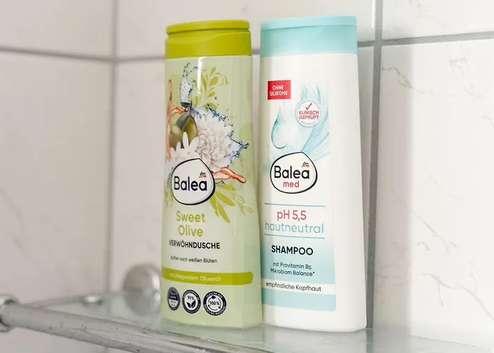 K&s Bistrik - Private Parking