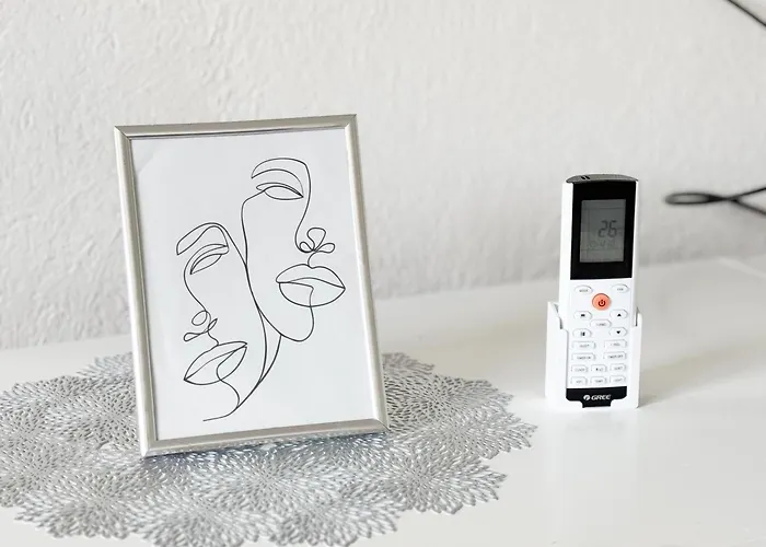 شقة K&s Bistrik - Private Parking سراييفو