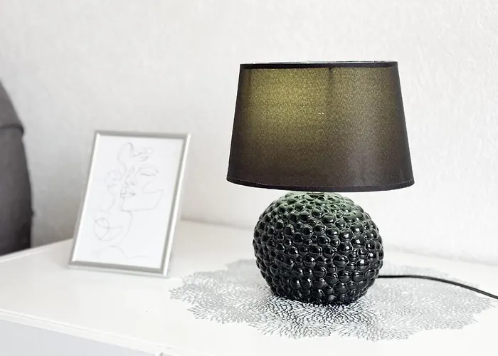 K&s Bistrik - Private Parking