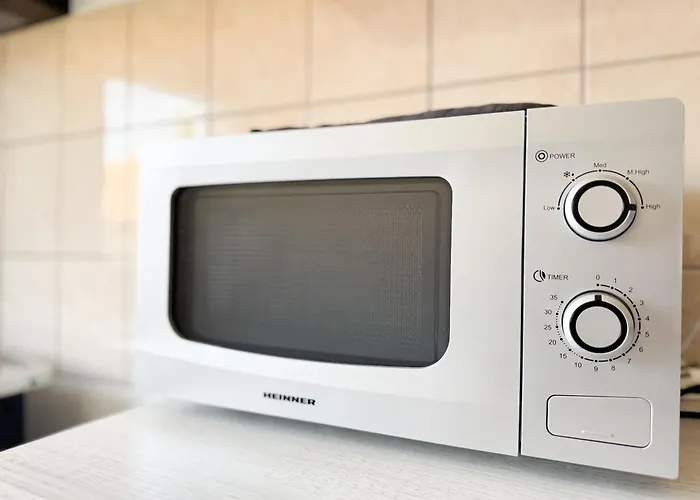 K&s Bistrik - Private Parking * Sarajevo